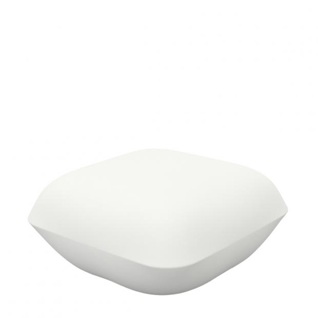 PILLOW Pouf von Vondom Designer Oudoor & Indoor Möbel